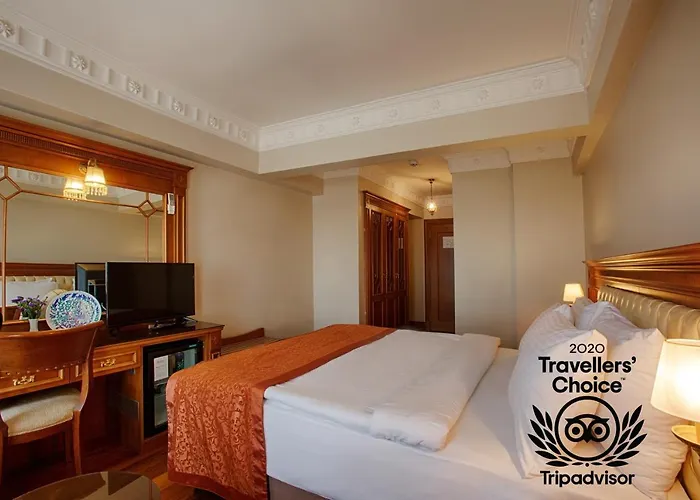 Hotel Sumengen