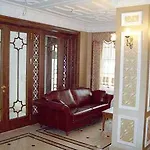 Hotel Sumengen 